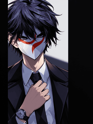 Nightmare