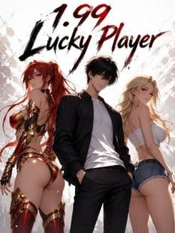 1.99 Lucky Player