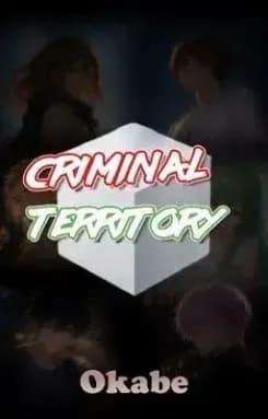 Criminal Territory