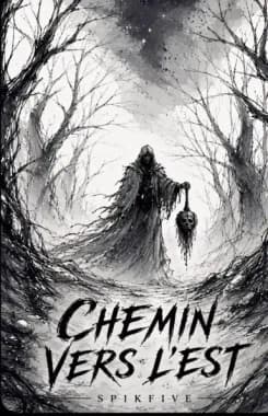 Chemin Vers L'Est
