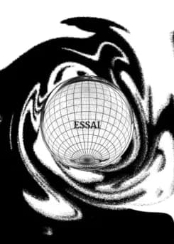 Essai