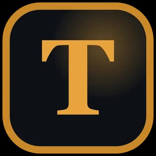 Trad-index