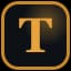 Trad-index
