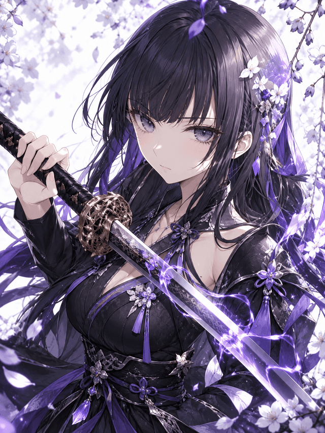 Couverture de Vampire Freshman Caught by the Campus Female Demon Hunter — Web Novel