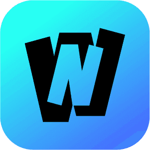 Logo de la maison d'édition Webnovel