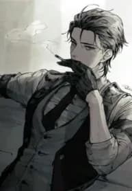 Couverture de Why Should I Stop Being A Villain — Web novel par Raos_IOI