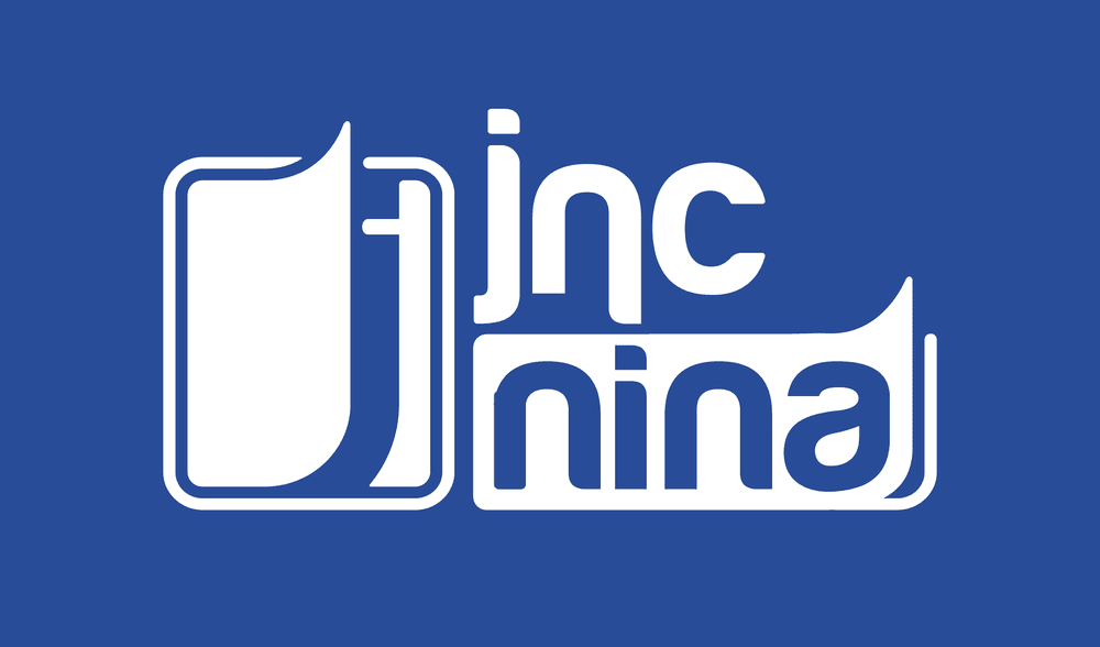 JNC Nina : 5 mois après, retour sur l'éditeur de light novel