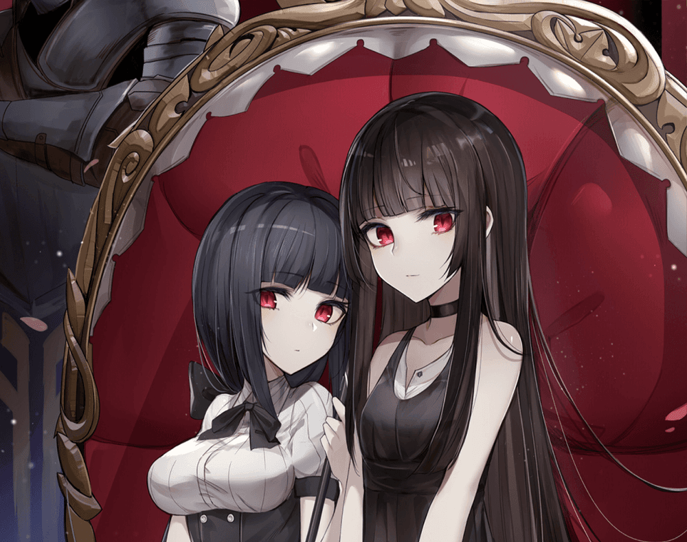 Trapped In A Dating Sim - Tome 3