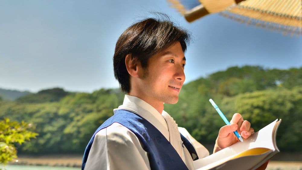 Être auteur(e) de light novel, un job facile et bien payé ?