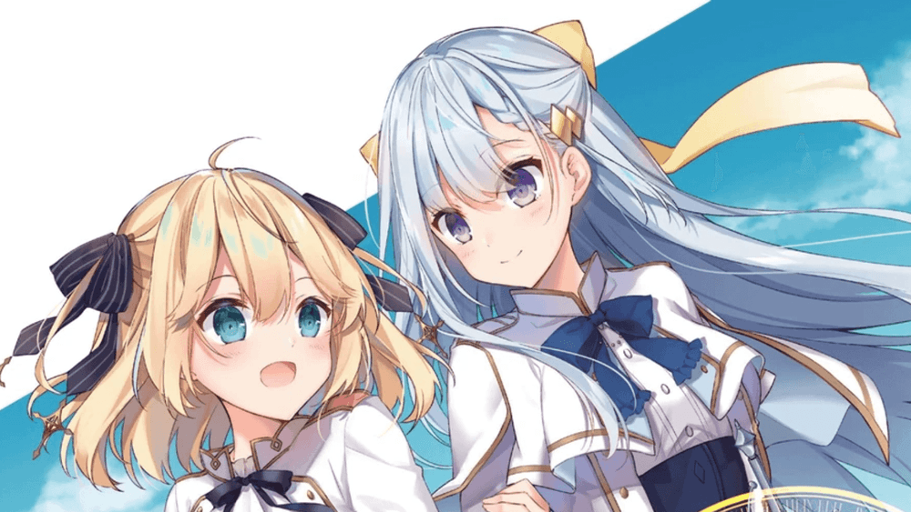 MagiRevo - Tome 1