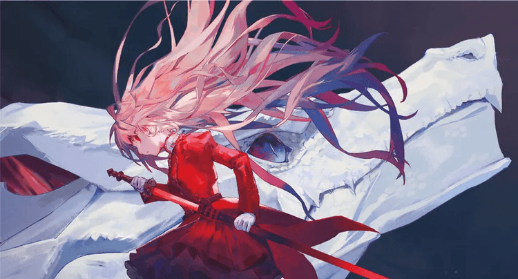 Brunhild - Tome 1