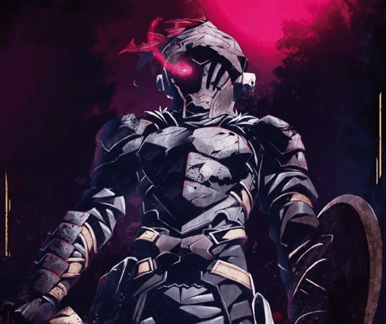 Goblin Slayer - Tome 1