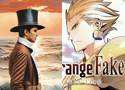 Comment les light novel peuvent permettre de se réconcilier avec la littérature « classique »