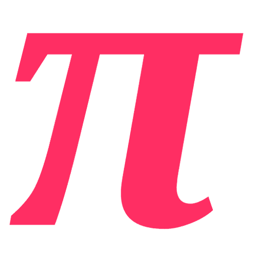 Logo de la team Piread — équipe de traduction française
