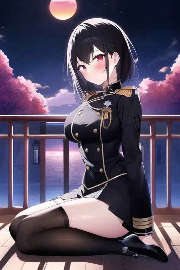 Couverture de I Became An Academy Spearman — Web novel par Talgi