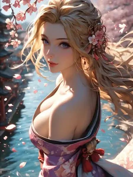 Couverture de My Pick Up Artist System — Web novel par Samsarawithwords