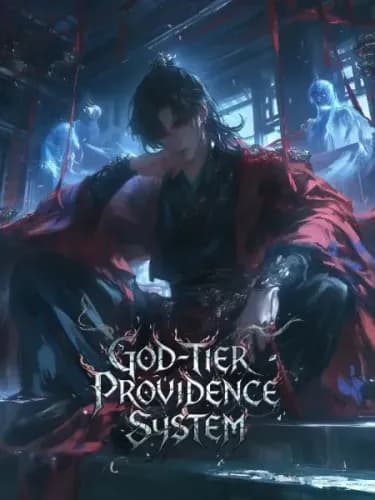 God-Tier Providence System