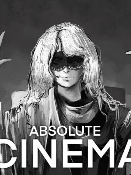 Couverture de Shadow Slave Cinema (reaction fanfic) — Web novel par jrawt