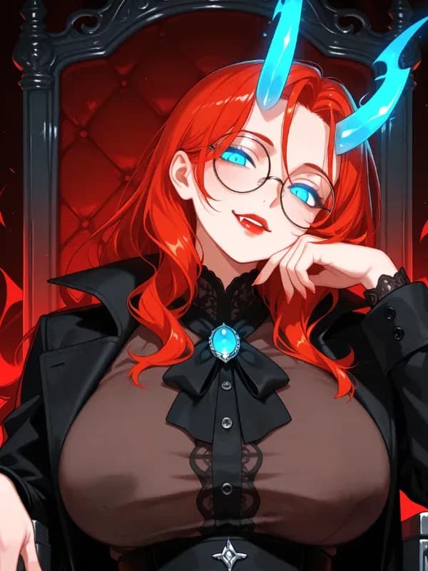 Couverture de Raising My Trash Ability into a Broken SSS+ Rank Skill — Web novel par Jin_moon