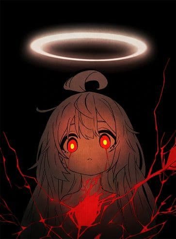 Couverture de Seoul Object Story — Web novel par Logic Bear