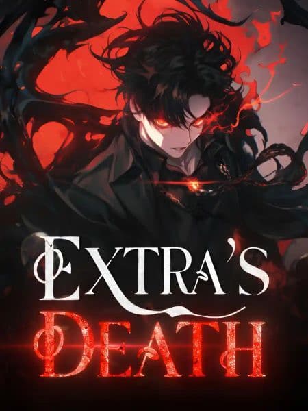 Extra’s Death: I Am the Son of Hades