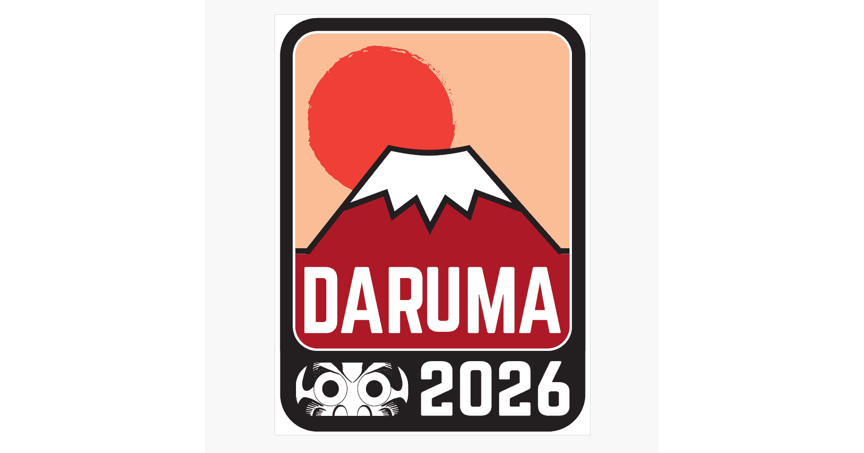 Couverture de l'article Japan Expo 2026 : Crunchyroll remporte sept Daruma Awards