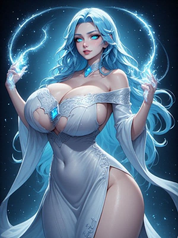 Couverture de Chaos Devourer System: My Classless Ascension — Web novel par IfIwasATr33
