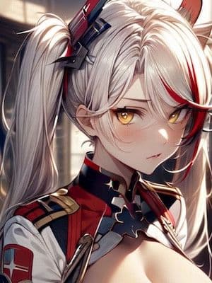 Couverture de Re-Awakened :I Ascend as an SSS-Ranked Dragon Summoner — Web novel par RetardedCulture