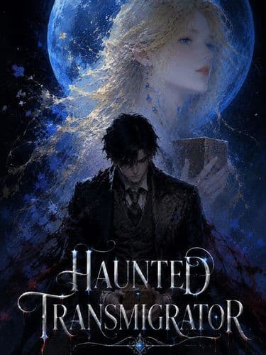 Transmigration of the Domain Bearer