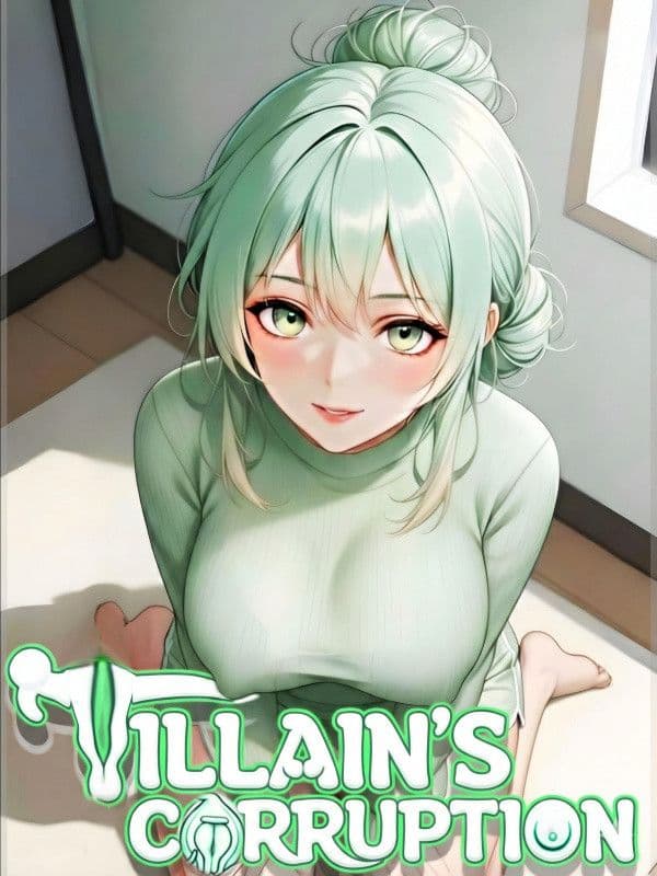 Couverture de Villain's Breeding System: Evolving 999+ Harem into an SSS-Rank Legion — Web novel par no-name
