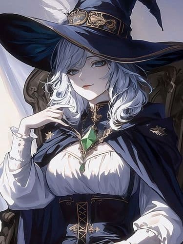Starting With an SSS-Rank Goddess Summon!