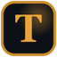 Trad-index