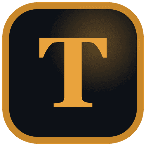 Logo de la team Trad-index — équipe de traduction française