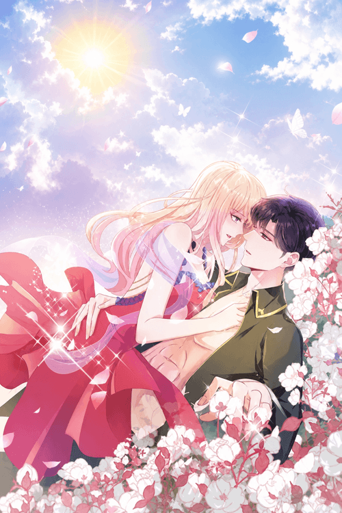 Couverture de Hidden Marriage — traduit par Trad-index
