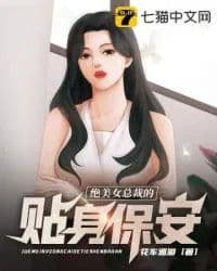 Couverture de Personal Security Of The Beautiful President