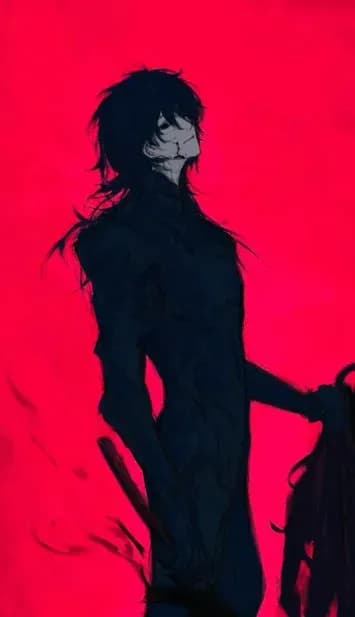 Couverture de vampire's moon — Web novel par nathanael_sedjro