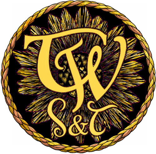 Logo de la team Thantawan Scan & Trad — équipe de traduction française
