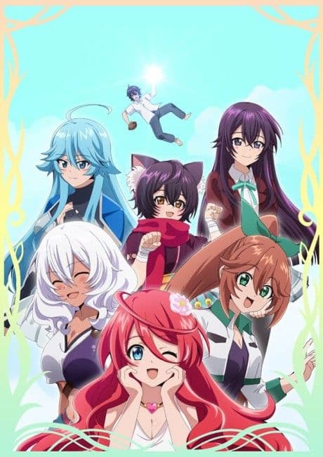 Couverture de The Fruit of Evolution