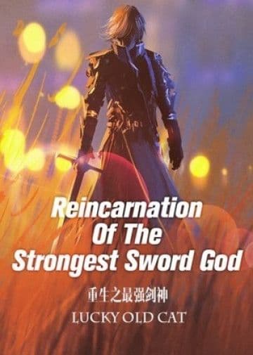 Myth Invasion: I Killed Gods on Earth