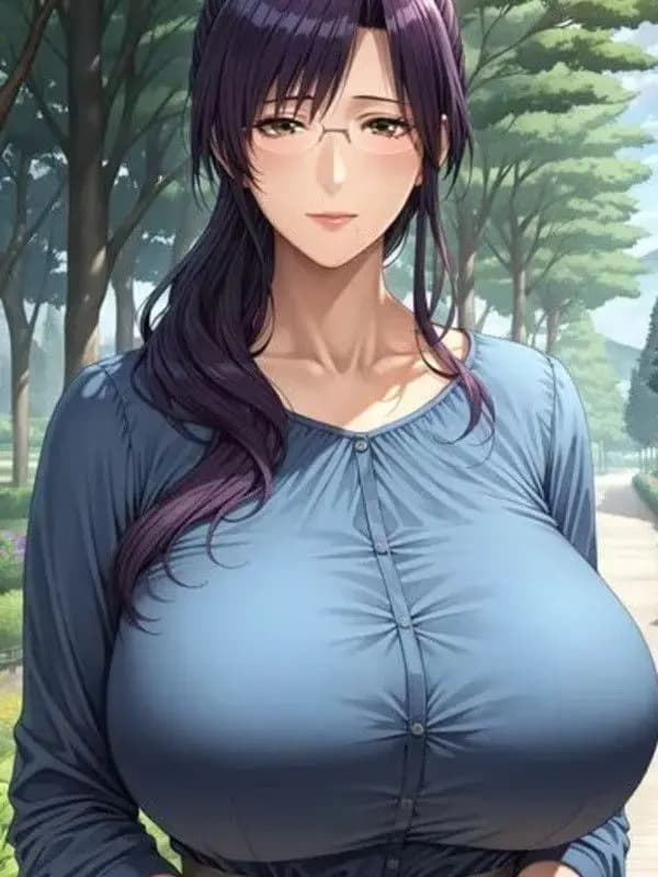 Dual Cultivation: Conquering My Stepmother & Building My Milf Harem