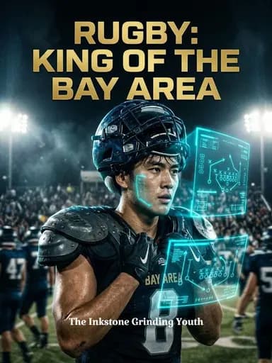 Rugby: King of the Bay Area