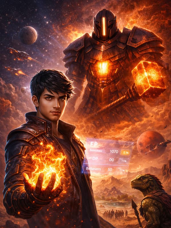 Couverture de The Game Where I Was Rank One Became Reality