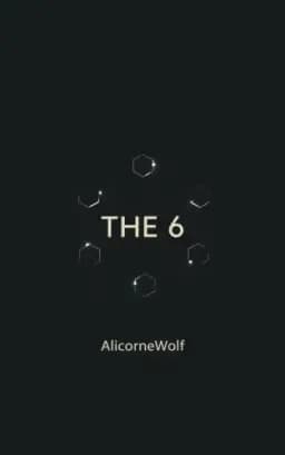The 6