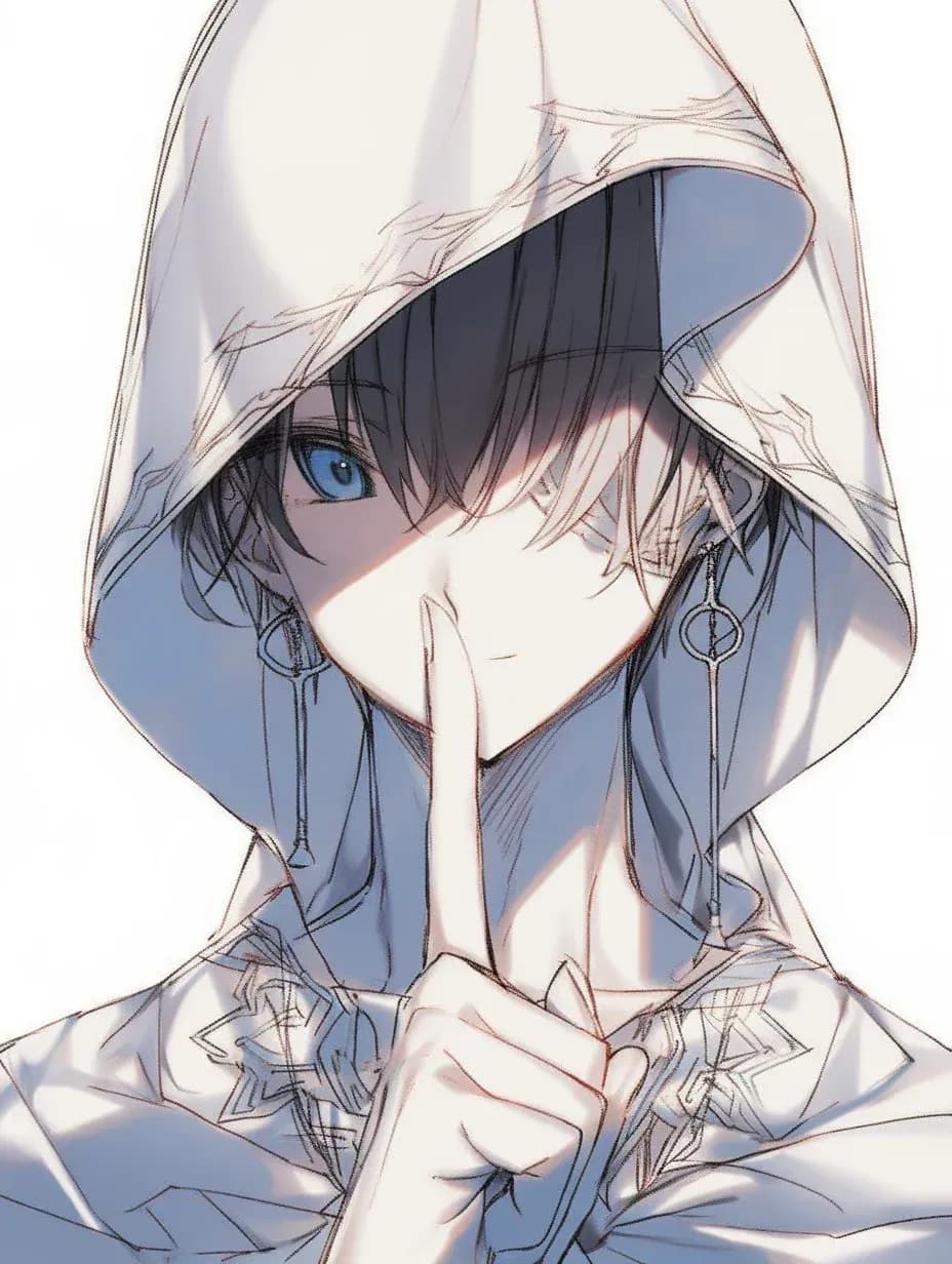 Couverture de Le meilleur amis du protagoniste