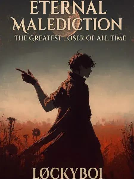 Eternal Malediction (RE)