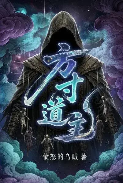 Master of Fangcun
