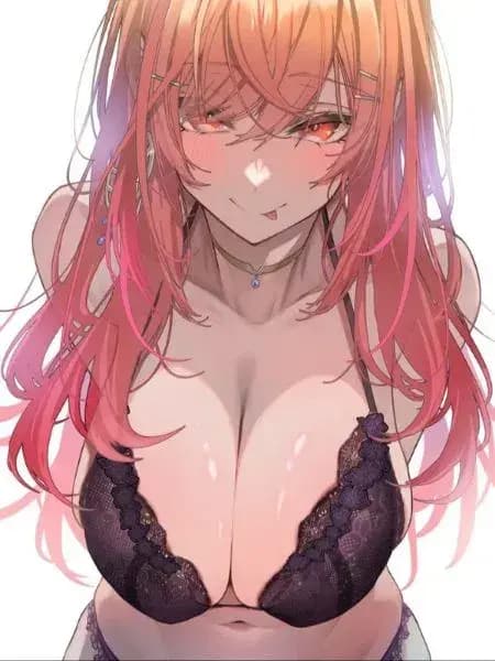 Couverture de SSS Rank Lewd Skills: My Hentai Game Leveled Me to an Incubus God
