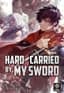 Overpowered Sword