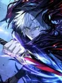 Online game: God-level Assassin, I Am the Shadow