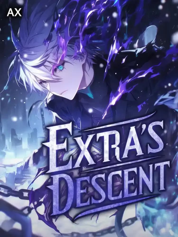Extra’s Descent